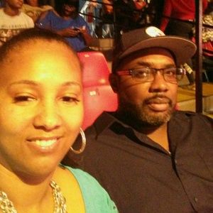 Meet your Posher, Sam